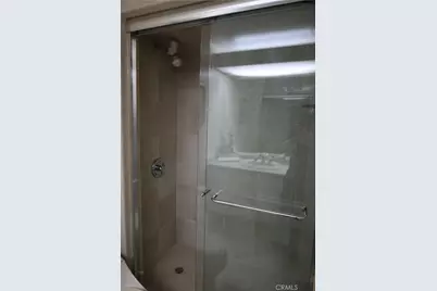 222 Monterey Road #1603, Glendale, CA 91206 - Photo 24