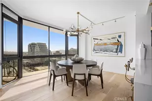 222 Monterey Rd, Glendale, CA 91206 - Photo 12