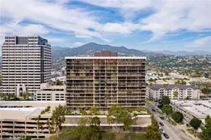 222 Monterey Rd, Glendale, CA 91206 - Photo 56