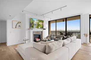 222 Monterey Rd, Glendale, CA 91206 - Photo 6