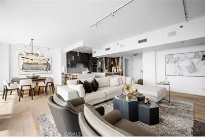 222 Monterey Road #1603, Glendale, CA 91206 - Photo 8