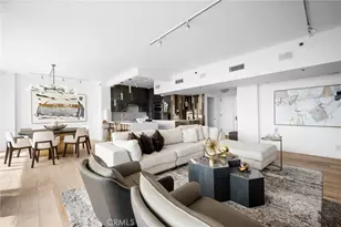 222 Monterey Rd, Glendale, CA 91206 - Photo 8