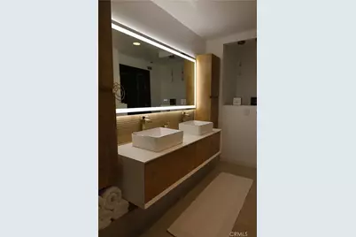 222 Monterey Road #1603, Glendale, CA 91206 - Photo 20