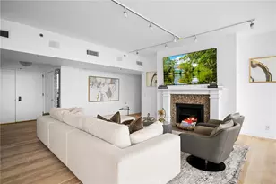 222 Monterey Rd, Glendale, CA 91206 - Photo 10