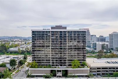 222 Monterey Road #1603, Glendale, CA 91206 - Photo 62