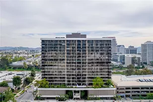 222 Monterey Rd, Glendale, CA 91206 - Photo 62