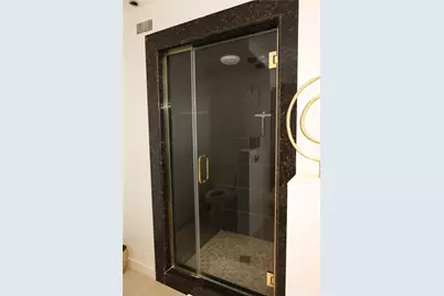 222 Monterey Road #1603, Glendale, CA 91206 - Photo 22