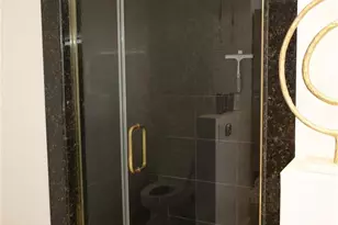 222 Monterey Rd, Glendale, CA 91206 - Photo 22