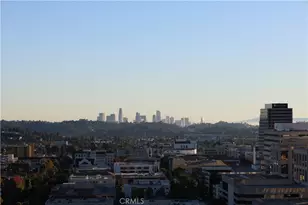 222 Monterey Rd, Glendale, CA 91206 - Photo 1