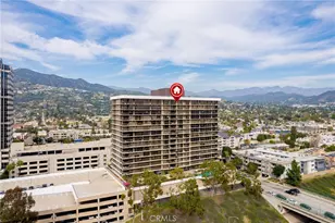 222 Monterey Rd, Glendale, CA 91206 - Photo 60