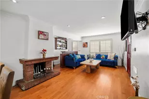 1243 Raymond, Glendale, CA 91201 - Photo 4