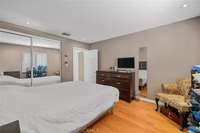 1243 Raymond, Glendale, CA 91201 - Photo 16