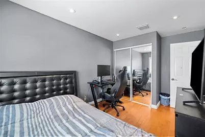 1243 Raymond, Glendale, CA 91201 - Photo 12