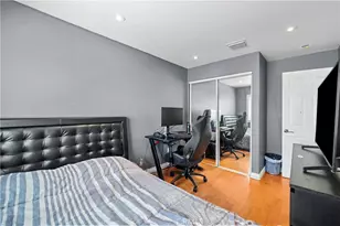 1243 Raymond, Glendale, CA 91201 - Photo 12