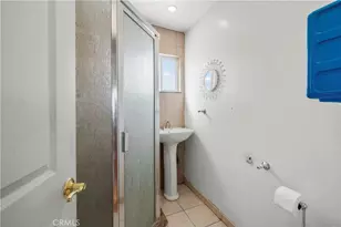 1243 Raymond, Glendale, CA 91201 - Photo 10