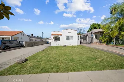 1243 Raymond, Glendale, CA 91201 - Photo 2