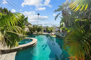 1243 Raymond, Glendale, CA 91201 - Photo 22