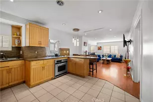 1243 Raymond, Glendale, CA 91201 - Photo 8