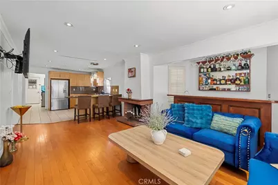 1243 Raymond, Glendale, CA 91201 - Photo 6