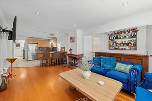 1243 Raymond, Glendale, CA 91201 - Photo 6