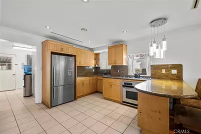 1243 Raymond, Glendale, CA 91201 - Photo 14