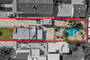 1243 Raymond, Glendale, CA 91201 - Photo 24