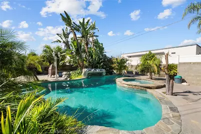 1243 Raymond, Glendale, CA 91201 - Photo 20