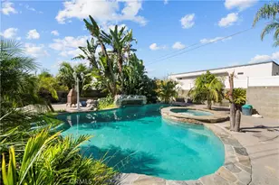 1243 Raymond, Glendale, CA 91201 - Photo 20