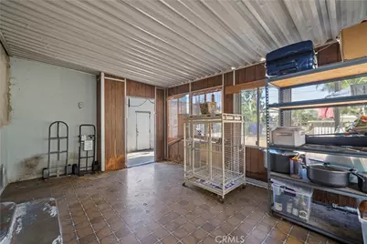 1243 Raymond, Glendale, CA 91201 - Photo 18