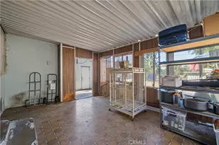 1243 Raymond, Glendale, CA 91201 - Photo 18