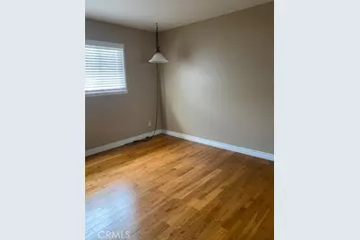 5709 1/2 Clemson, Los Angeles, CA 90016 - Photo 6