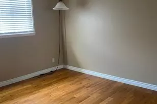 5709 1/2 Clemson, Los Angeles, CA 90016 - Photo 6