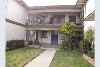 5709 1/2 Clemson, Los Angeles, CA 90016 - Photo 2