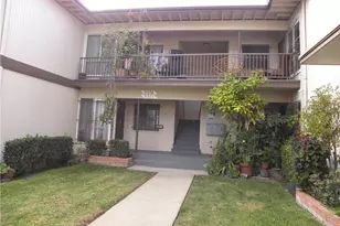 5709 1/2 Clemson, Los Angeles, CA 90016 - Photo 2