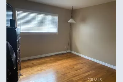 5709 1/2 Clemson, Los Angeles, CA 90016 - Photo 4