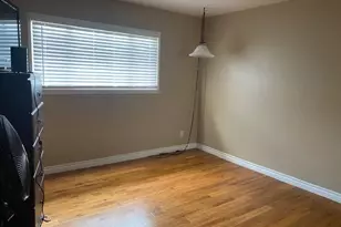 5709 1/2 Clemson, Los Angeles, CA 90016 - Photo 4