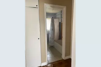 5709 1/2 Clemson, Los Angeles, CA 90016 - Photo 8