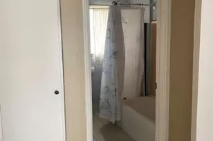 5709 1/2 Clemson, Los Angeles, CA 90016 - Photo 8