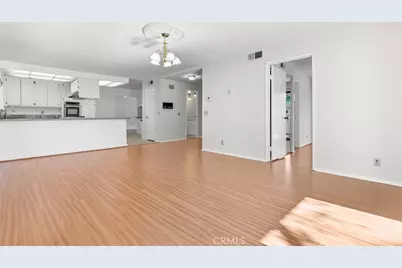 1321 Greenbriar, Glendale, CA 91207 - Photo 26