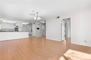 1321 Greenbriar, Glendale, CA 91207 - Photo 26