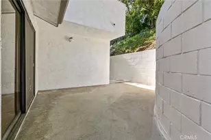 1321 Greenbriar, Glendale, CA 91207 - Photo 58
