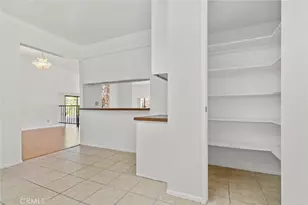 1321 Greenbriar, Glendale, CA 91207 - Photo 20