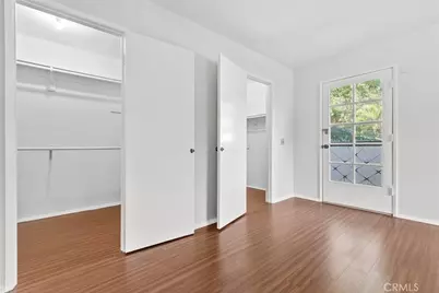 1321 Greenbriar, Glendale, CA 91207 - Photo 40