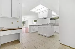 1321 Greenbriar, Glendale, CA 91207 - Photo 16