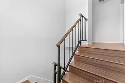 1321 Greenbriar, Glendale, CA 91207 - Photo 36