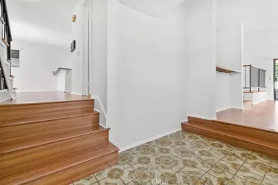 1321 Greenbriar, Glendale, CA 91207 - Photo 4