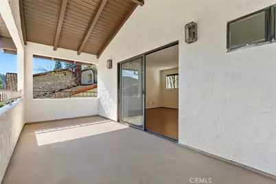 1321 Greenbriar, Glendale, CA 91207 - Photo 32