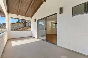 1321 Greenbriar, Glendale, CA 91207 - Photo 32