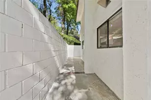 1321 Greenbriar, Glendale, CA 91207 - Photo 60