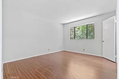 1321 Greenbriar, Glendale, CA 91207 - Photo 50